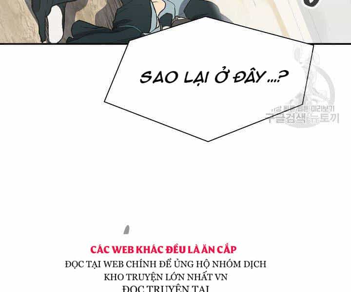 Quán Trọ Phong Ba - Chương 60 - ảnh 166