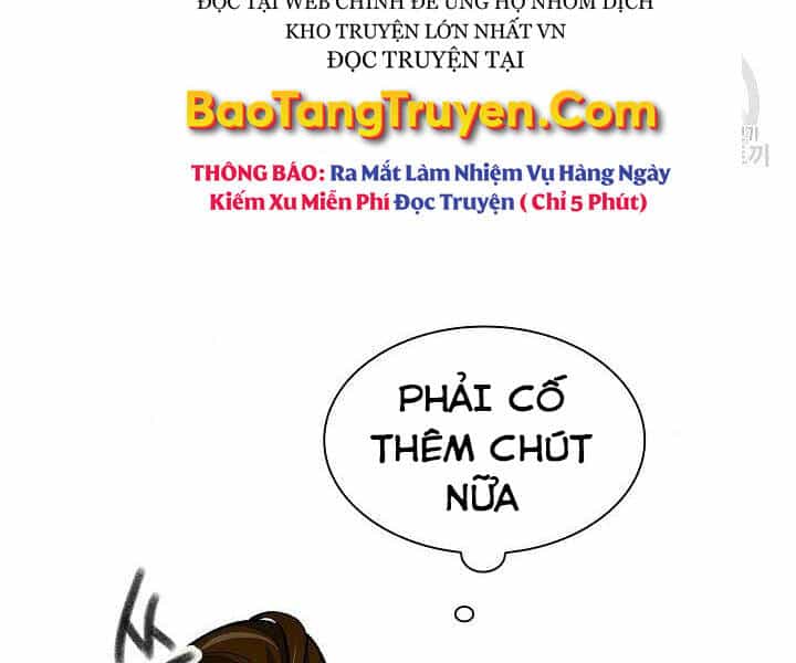 Quán Trọ Phong Ba - Chương 60 - ảnh 19