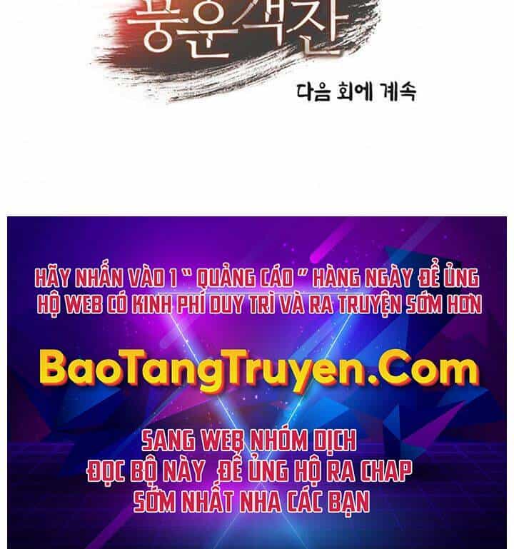 Quán Trọ Phong Ba - Chương 60 - ảnh 194