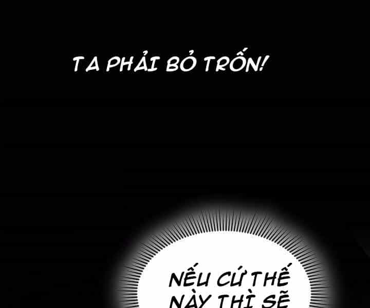 Quán Trọ Phong Ba - Chương 60 - ảnh 2
