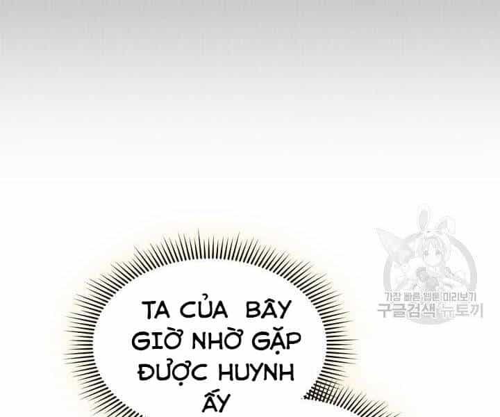Quán Trọ Phong Ba - Chương 60 - ảnh 34