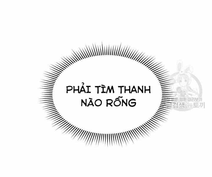 Quán Trọ Phong Ba - Chương 60 - ảnh 46