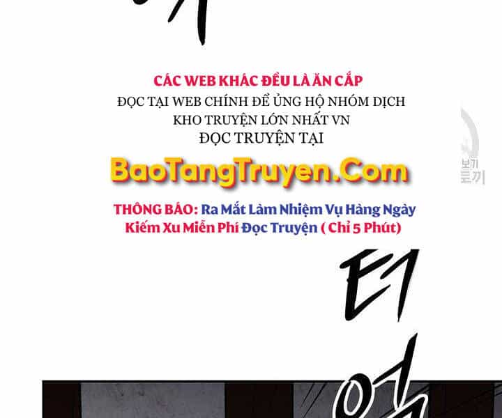 Quán Trọ Phong Ba - Chương 60 - ảnh 48
