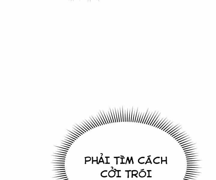 Quán Trọ Phong Ba - Chương 60 - ảnh 5