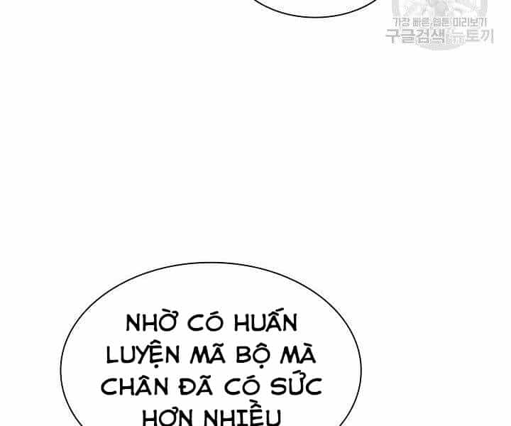 Quán Trọ Phong Ba - Chương 60 - ảnh 52