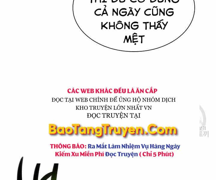 Quán Trọ Phong Ba - Chương 60 - ảnh 55