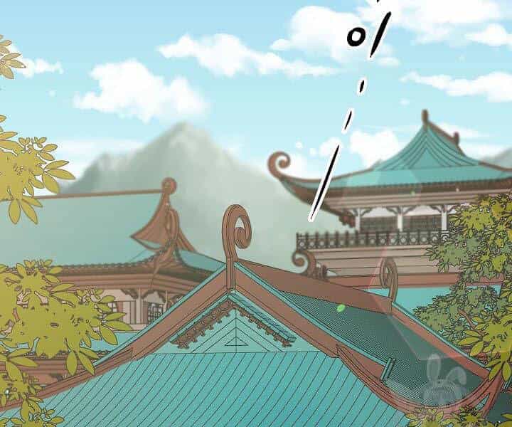 Quán Trọ Phong Ba - Chương 60 - ảnh 72