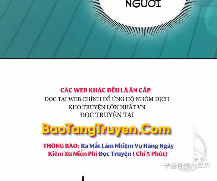 Quán Trọ Phong Ba - Chương 60 - ảnh 74