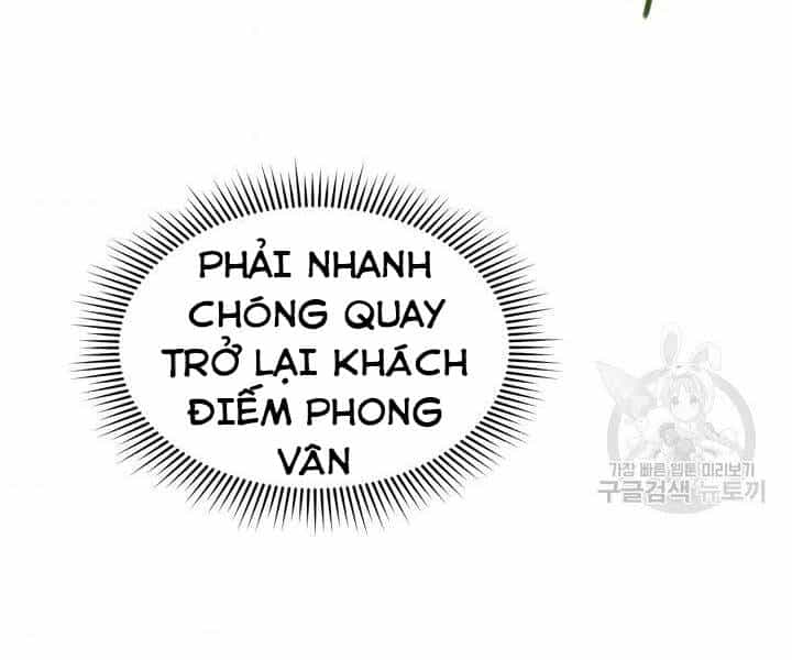 Quán Trọ Phong Ba - Chương 60 - ảnh 76