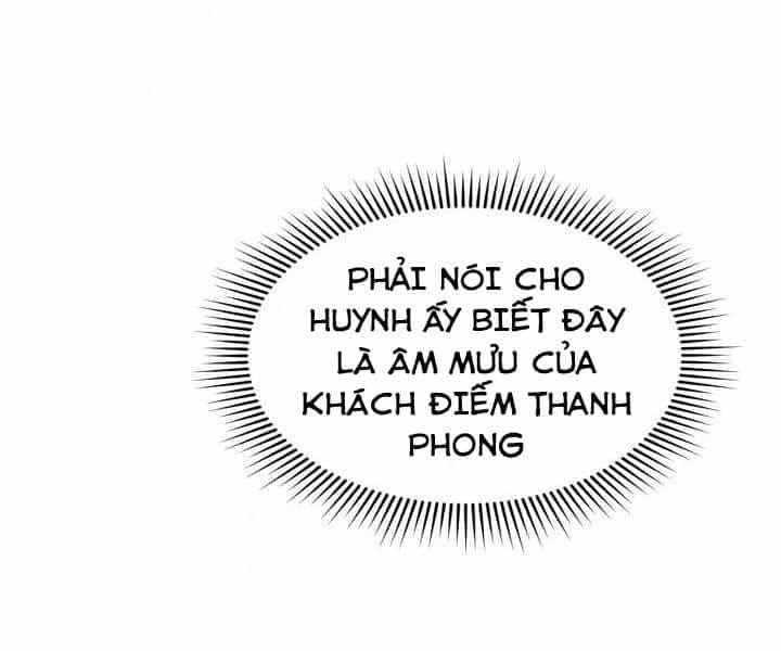 Quán Trọ Phong Ba - Chương 60 - ảnh 77