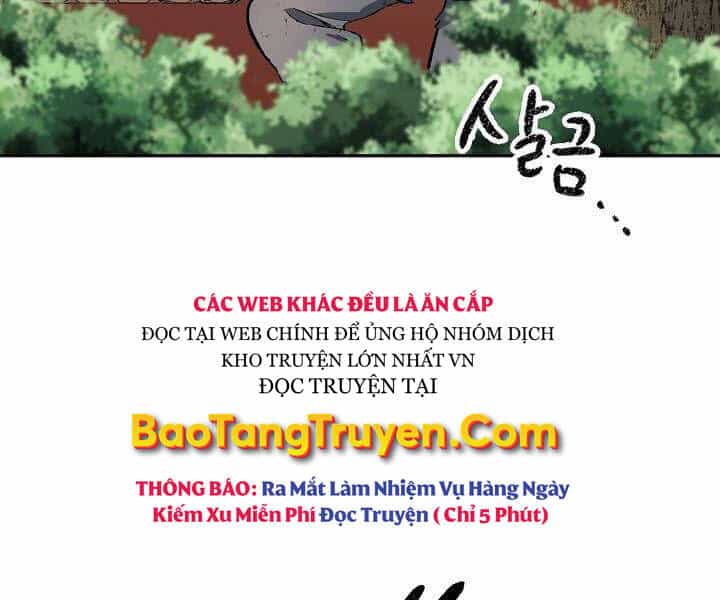 Quán Trọ Phong Ba - Chương 60 - ảnh 79
