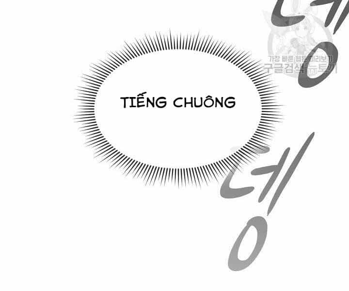Quán Trọ Phong Ba - Chương 60 - ảnh 82