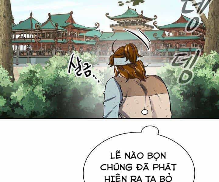 Quán Trọ Phong Ba - Chương 60 - ảnh 85