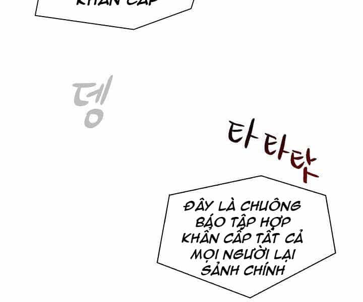 Quán Trọ Phong Ba - Chương 60 - ảnh 87