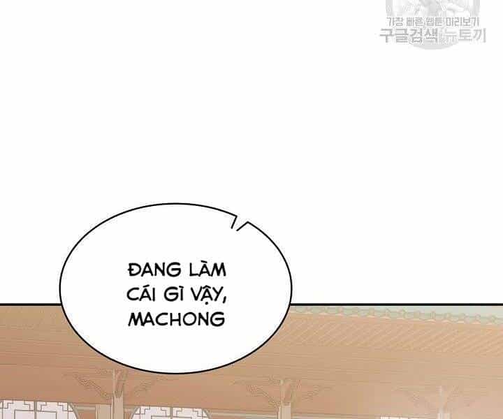 Quán Trọ Phong Ba - Chương 61 - ảnh 10