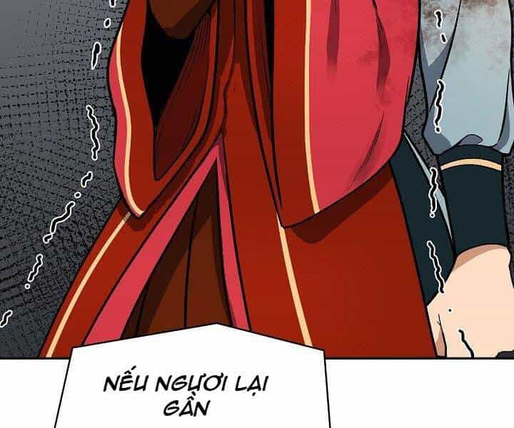 Quán Trọ Phong Ba - Chương 61 - ảnh 108