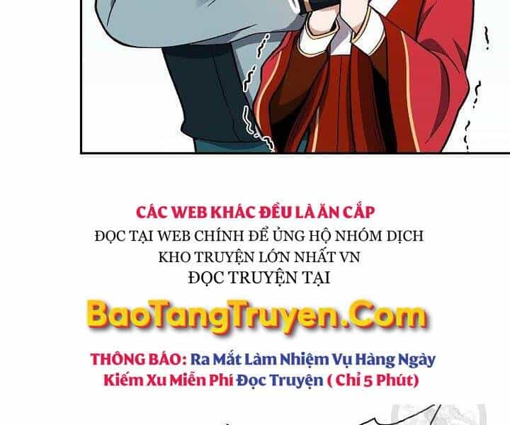 Quán Trọ Phong Ba - Chương 61 - ảnh 125