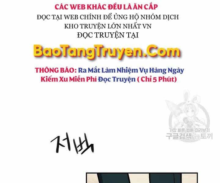 Quán Trọ Phong Ba - Chương 61 - ảnh 13