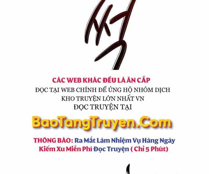 Quán Trọ Phong Ba - Chương 61 - ảnh 133