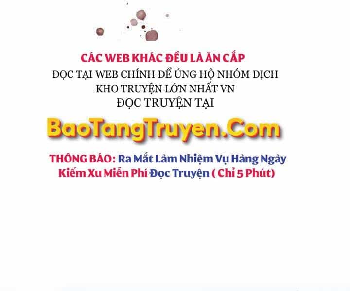 Quán Trọ Phong Ba - Chương 61 - ảnh 154