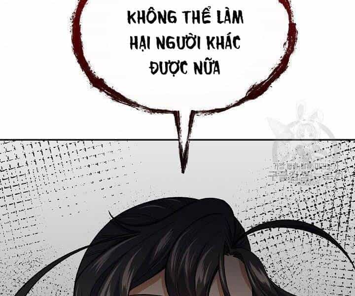 Quán Trọ Phong Ba - Chương 61 - ảnh 172