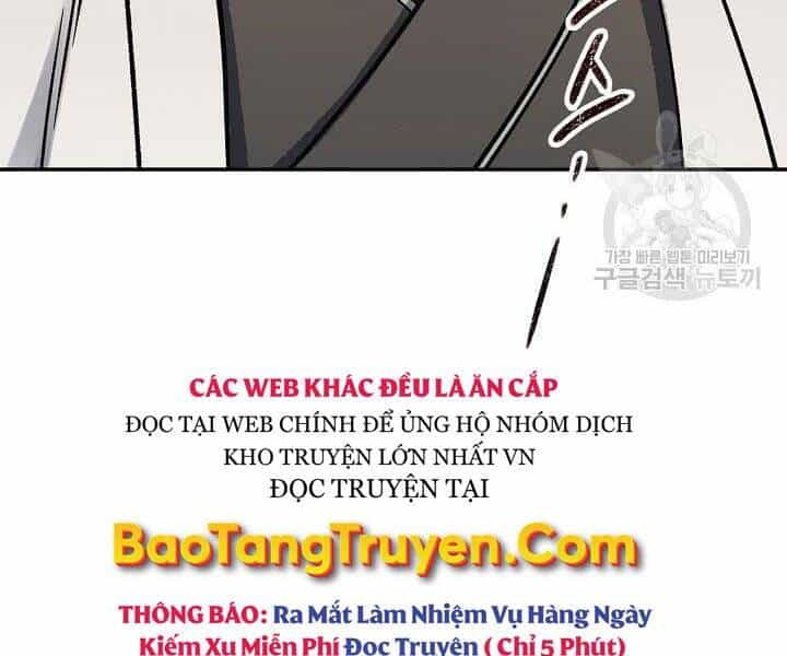 Quán Trọ Phong Ba - Chương 61 - ảnh 174