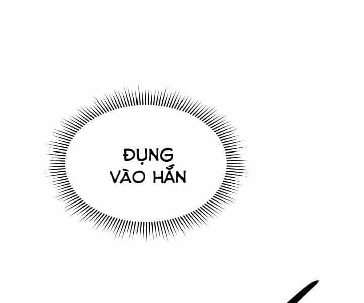 Quán Trọ Phong Ba - Chương 61 - ảnh 180