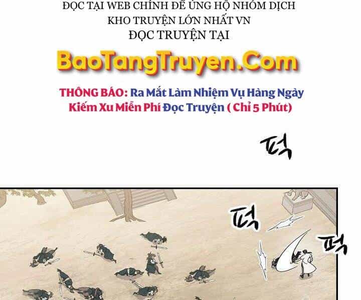 Quán Trọ Phong Ba - Chương 61 - ảnh 186