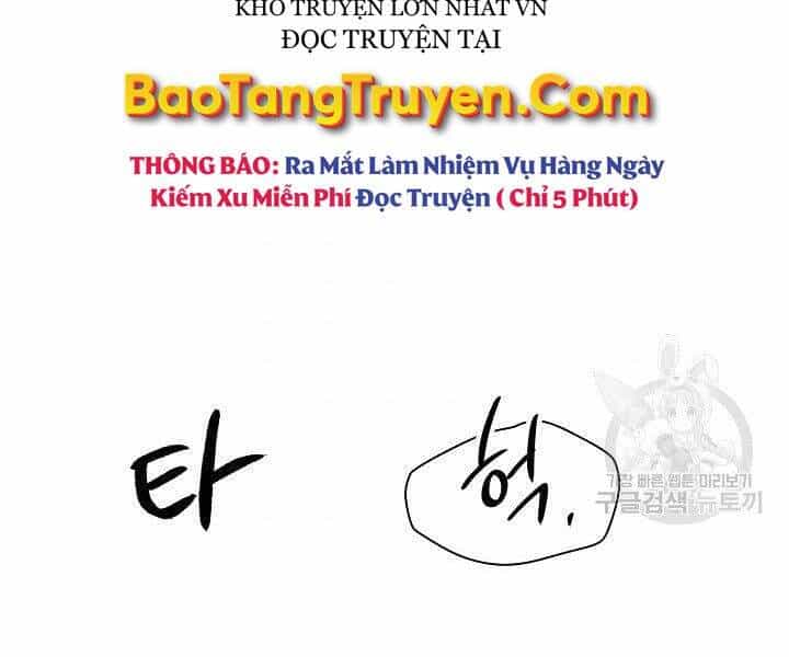 Quán Trọ Phong Ba - Chương 61 - ảnh 191