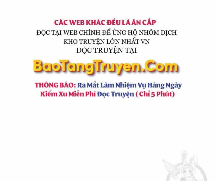 Quán Trọ Phong Ba - Chương 61 - ảnh 198