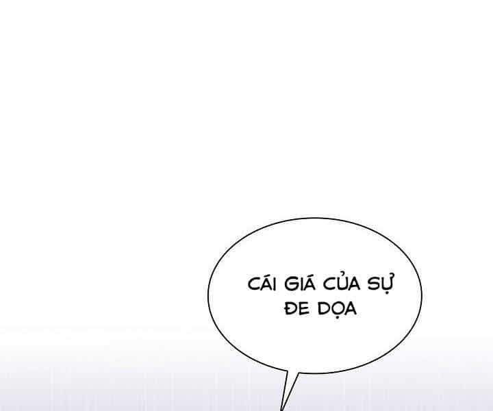 Quán Trọ Phong Ba - Chương 61 - ảnh 26
