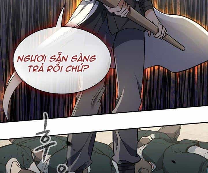 Quán Trọ Phong Ba - Chương 61 - ảnh 28