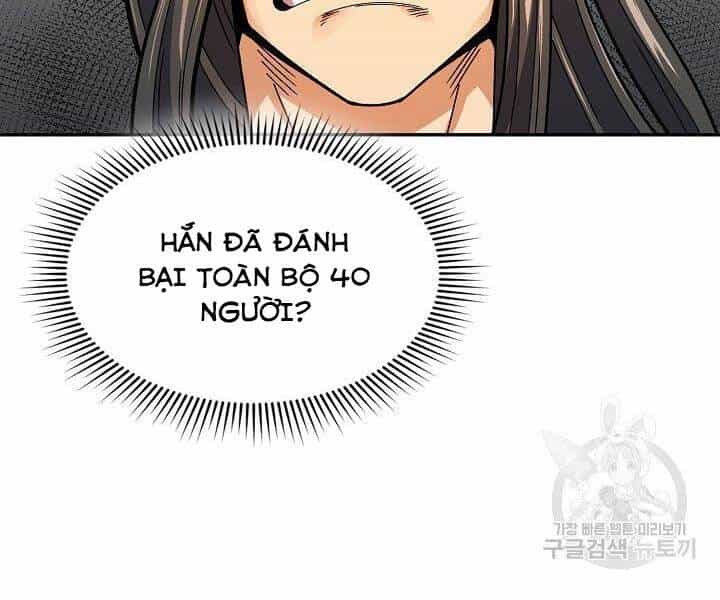 Quán Trọ Phong Ba - Chương 61 - ảnh 32