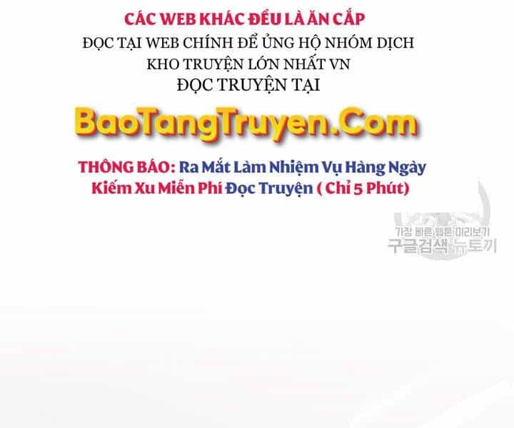 Quán Trọ Phong Ba - Chương 61 - ảnh 36