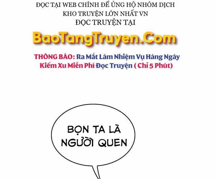 Quán Trọ Phong Ba - Chương 61 - ảnh 5