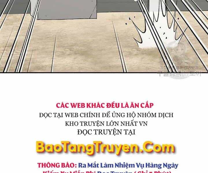 Quán Trọ Phong Ba - Chương 61 - ảnh 69