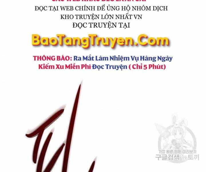 Quán Trọ Phong Ba - Chương 61 - ảnh 74