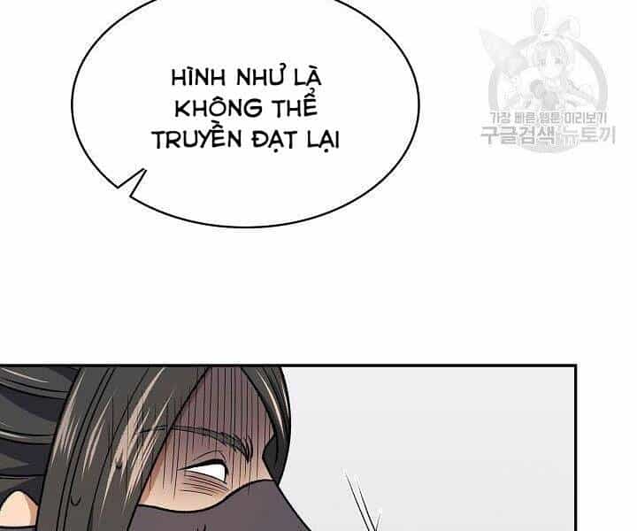 Quán Trọ Phong Ba - Chương 61 - ảnh 8