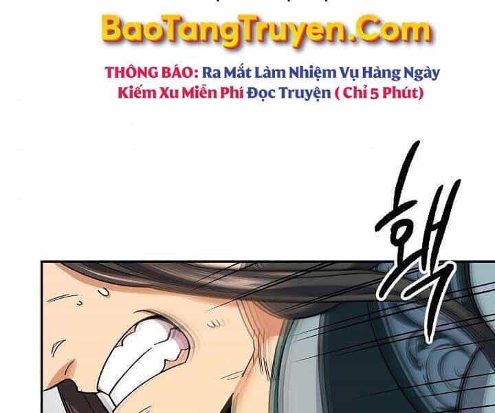 Quán Trọ Phong Ba - Chương 61 - ảnh 94