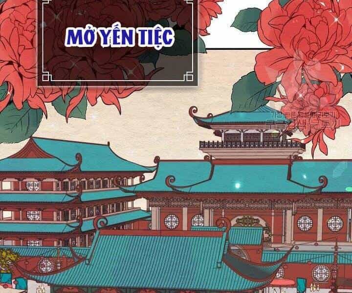 Quán Trọ Phong Ba - Chương 62 - ảnh 101