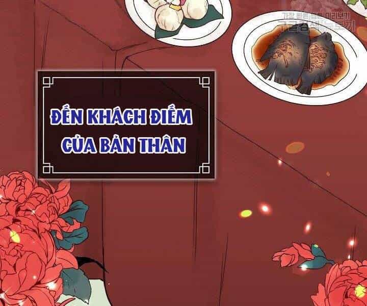 Quán Trọ Phong Ba - Chương 62 - ảnh 105