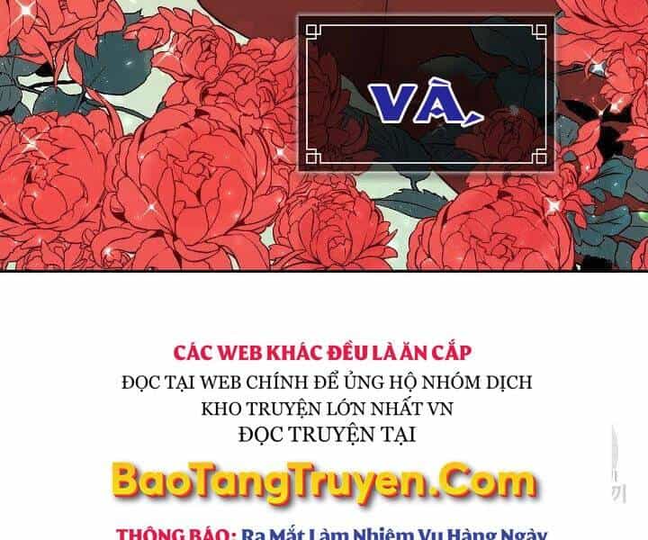 Quán Trọ Phong Ba - Chương 62 - ảnh 106