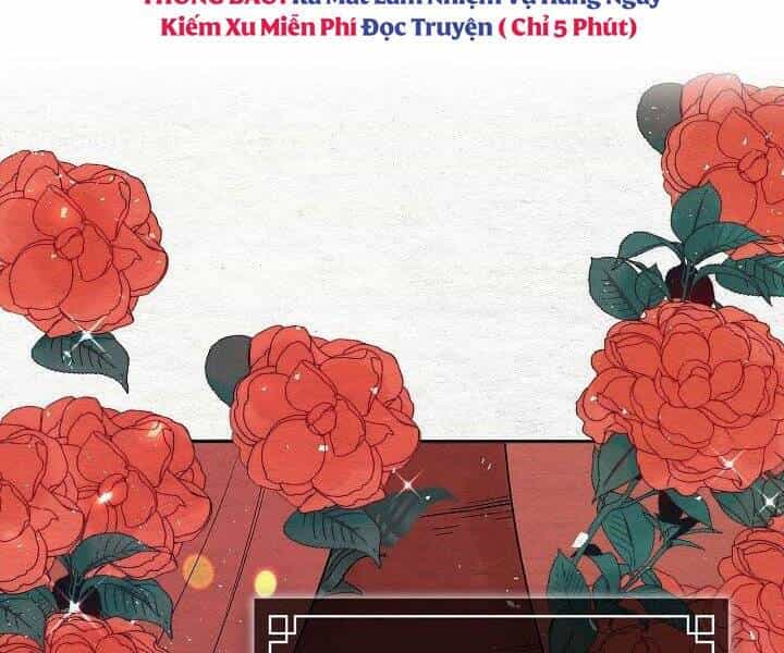 Quán Trọ Phong Ba - Chương 62 - ảnh 107