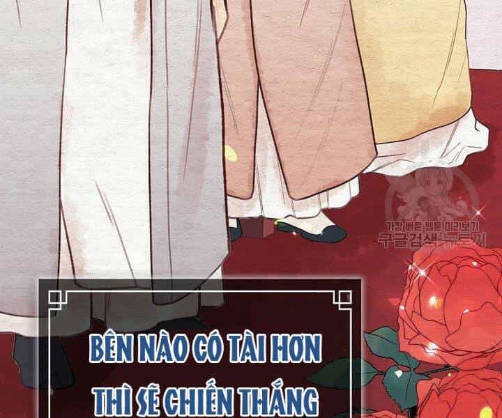 Quán Trọ Phong Ba - Chương 62 - ảnh 110