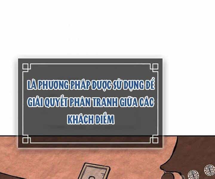 Quán Trọ Phong Ba - Chương 62 - ảnh 113