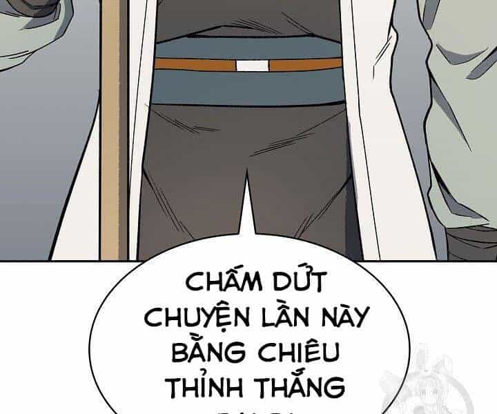 Quán Trọ Phong Ba - Chương 62 - ảnh 123
