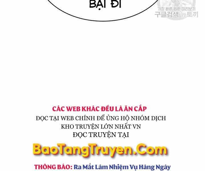 Quán Trọ Phong Ba - Chương 62 - ảnh 124