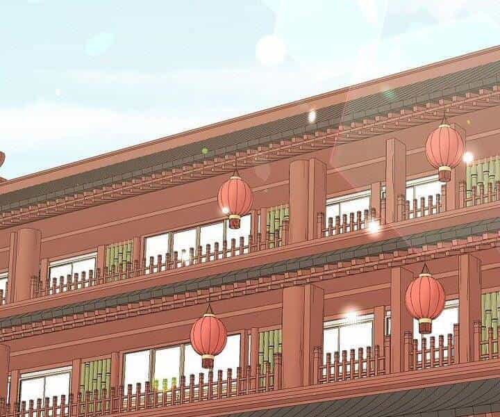 Quán Trọ Phong Ba - Chương 62 - ảnh 128