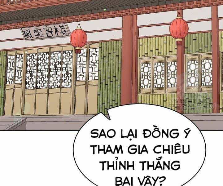 Quán Trọ Phong Ba - Chương 62 - ảnh 129