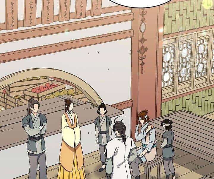 Quán Trọ Phong Ba - Chương 62 - ảnh 131